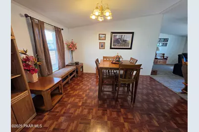 1505 W Bernadine S Way, Ash Fork, AZ 86320 - Photo 21