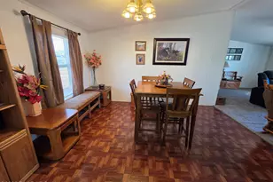 1505 W Bernadines Way, Ash Fork, AZ 86320 - Photo 21