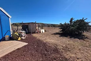1505 W Bernadine S Way, Ash Fork, AZ 86320 - Photo 47
