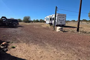 1505 W Bernadine S Way, Ash Fork, AZ 86320 - Photo 9