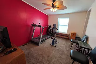 1505 W Bernadine S Way, Ash Fork, AZ 86320 - Photo 39