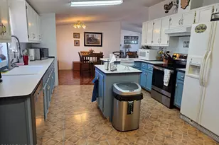 1505 W Bernadines Way, Ash Fork, AZ 86320 - Photo 17