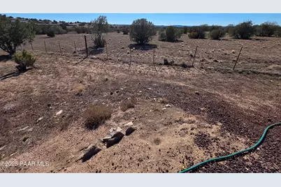 1505 W Bernadine S Way, Ash Fork, AZ 86320 - Photo 53