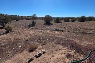 1505 W Bernadine S Way, Ash Fork, AZ 86320 - Photo 53