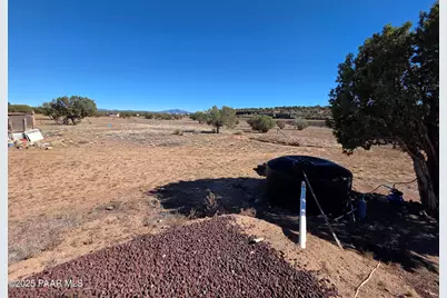 1505 W Bernadine S Way, Ash Fork, AZ 86320 - Photo 3