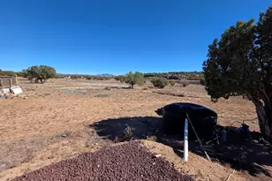 1505 W Bernadine S Way, Ash Fork, AZ 86320 - Photo 3