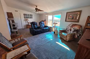 1505 W Bernadines Way, Ash Fork, AZ 86320 - Photo 11