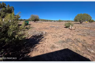 1505 W Bernadine S Way, Ash Fork, AZ 86320 - Photo 43