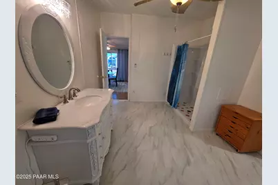 1505 W Bernadine S Way, Ash Fork, AZ 86320 - Photo 37