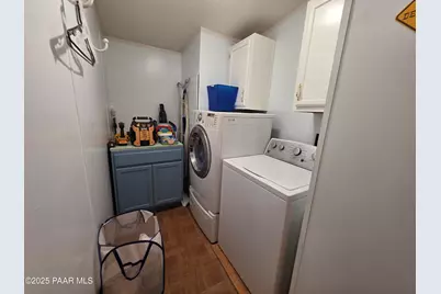 1505 W Bernadine S Way, Ash Fork, AZ 86320 - Photo 41