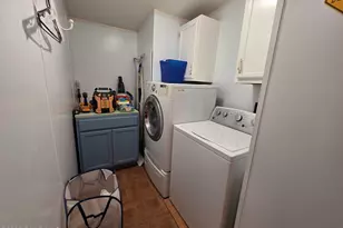 1505 W Bernadine S Way, Ash Fork, AZ 86320 - Photo 41