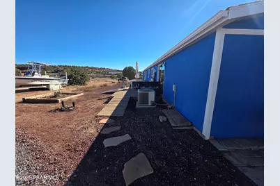 1505 W Bernadine S Way, Ash Fork, AZ 86320 - Photo 47