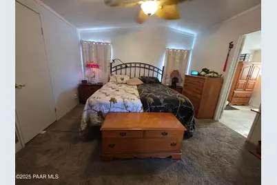 1505 W Bernadine S Way, Ash Fork, AZ 86320 - Photo 27