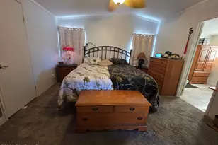 1505 W Bernadines Way, Ash Fork, AZ 86320 - Photo 27