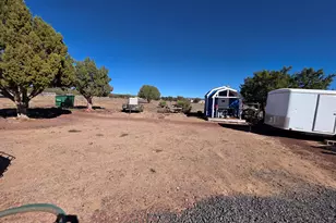 1505 W Bernadine S Way, Ash Fork, AZ 86320 - Photo 5