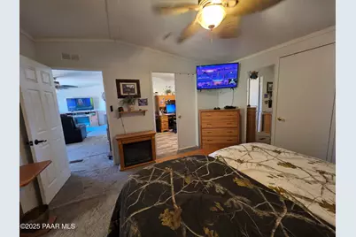 1505 W Bernadine S Way, Ash Fork, AZ 86320 - Photo 27
