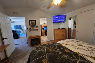 1505 W Bernadine S Way, Ash Fork, AZ 86320 - Photo 27