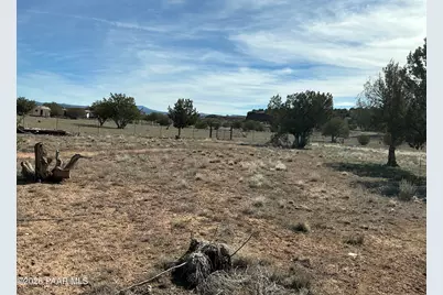 1505 W Bernadine S Way, Ash Fork, AZ 86320 - Photo 65