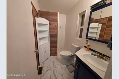 1505 W Bernadine S Way, Ash Fork, AZ 86320 - Photo 39