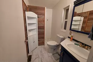 1505 W Bernadines Way, Ash Fork, AZ 86320 - Photo 39