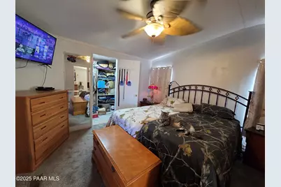 1505 W Bernadine S Way, Ash Fork, AZ 86320 - Photo 25