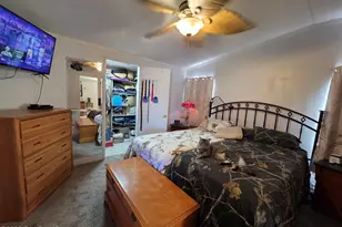 1505 W Bernadine S Way, Ash Fork, AZ 86320 - Photo 25