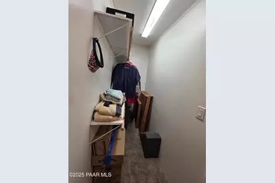 1505 W Bernadine S Way, Ash Fork, AZ 86320 - Photo 35