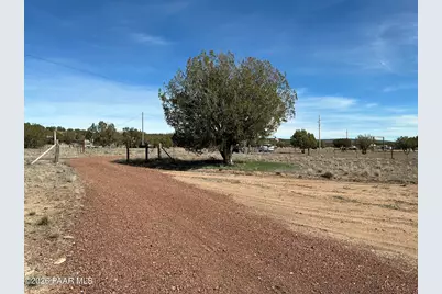 1505 W Bernadine S Way, Ash Fork, AZ 86320 - Photo 57