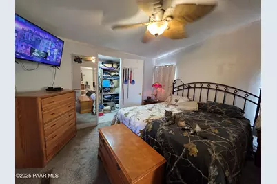 1505 W Bernadine S Way, Ash Fork, AZ 86320 - Photo 23