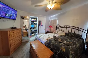 1505 W Bernadines Way, Ash Fork, AZ 86320 - Photo 23