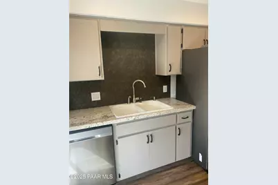 341 Country Club Circle, Prescott, AZ 86303 - Photo 15