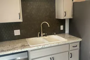 341 Country Club Cir, Prescott, AZ 86303 - Photo 15