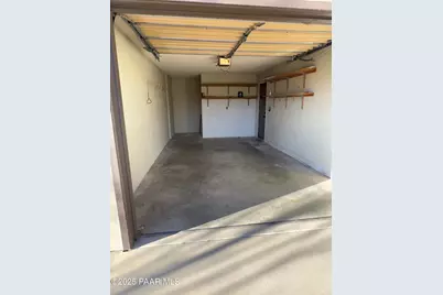 341 Country Club Circle, Prescott, AZ 86303 - Photo 19