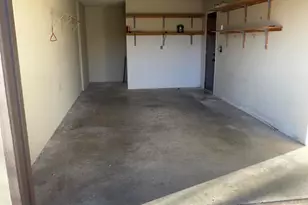 341 Country Club Cir, Prescott, AZ 86303 - Photo 19