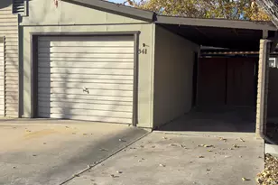 341 Country Club Cir, Prescott, AZ 86303 - Photo 21