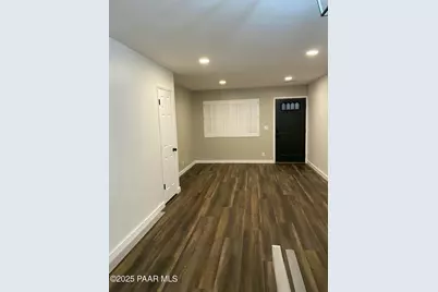 341 Country Club Circle, Prescott, AZ 86303 - Photo 5