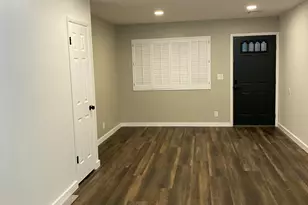 341 Country Club Cir, Prescott, AZ 86303 - Photo 5