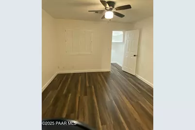 341 Country Club Circle, Prescott, AZ 86303 - Photo 13