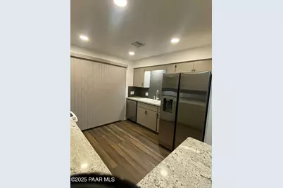 341 Country Club Circle, Prescott, AZ 86303 - Photo 9