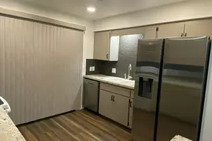 341 Country Club Cir, Prescott, AZ 86303 - Photo 9