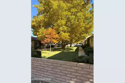 341 Country Club Circle, Prescott, AZ 86303 - Photo 17