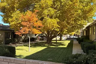 341 Country Club Cir, Prescott, AZ 86303 - Photo 17