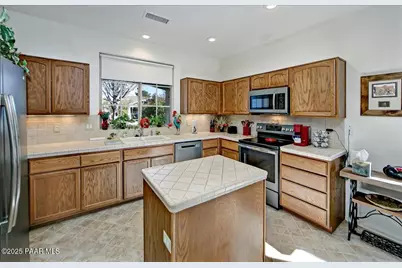 7985 E Knots Pass, Prescott Valley, AZ 86314 - Photo 5