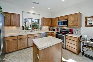 7985 E Knots Pass, Prescott Valley, AZ 86314 - Photo 5