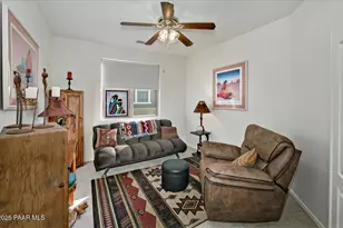 7985 E Knots Pass, Prescott Valley, AZ 86314 - Photo 13