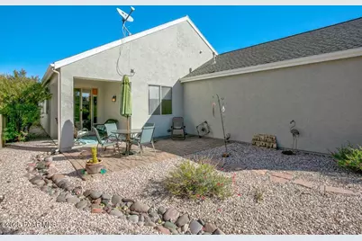7985 E Knots Pass, Prescott Valley, AZ 86314 - Photo 19