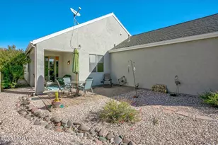 7985 E Knots Pass, Prescott Valley, AZ 86314 - Photo 19