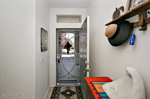 7985 E Knots Pass, Prescott Valley, AZ 86314 - Photo 3