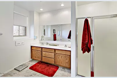 7985 E Knots Pass, Prescott Valley, AZ 86314 - Photo 11