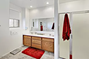 7985 E Knots Pass, Prescott Valley, AZ 86314 - Photo 11